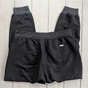 J. Crew Kids Charcoal Joggers